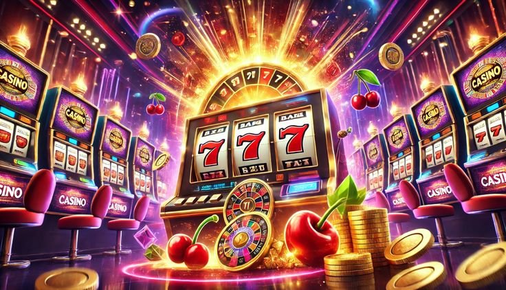Pasar 1X2 dengan tabel skor real-time di aplikasi mobile tambang 1001